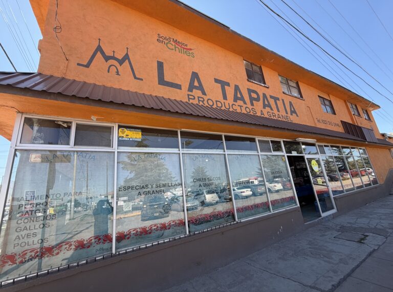 Imagen 06 10 25 a las 4.35 p.m 768x571